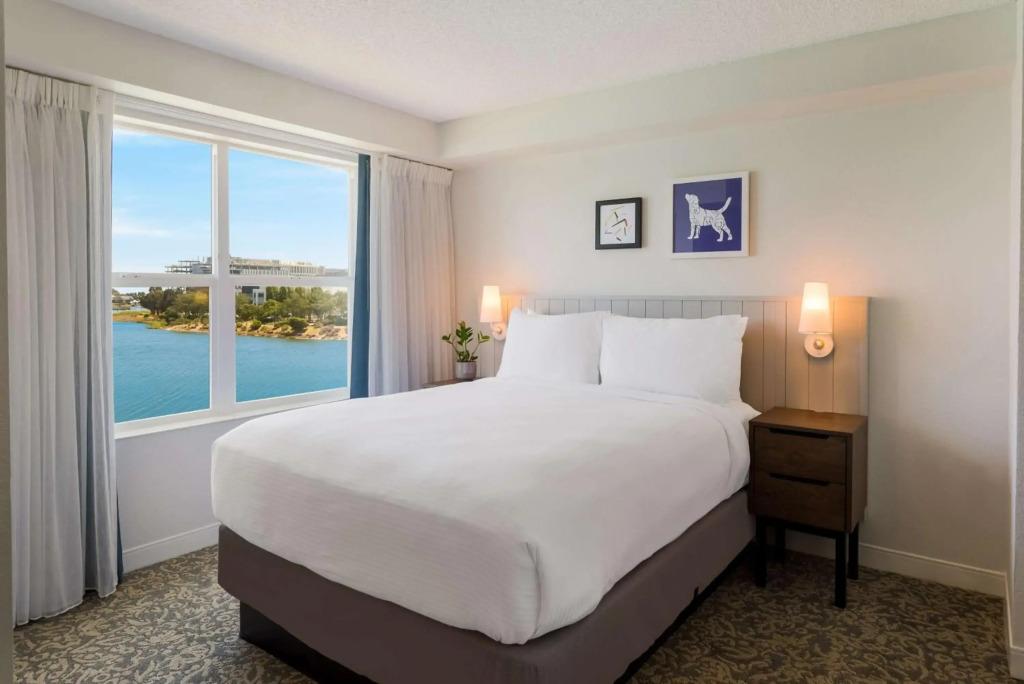 hotel image 30