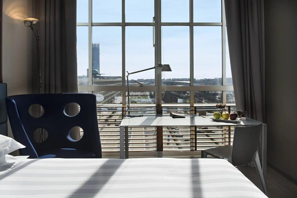 hotel image 38