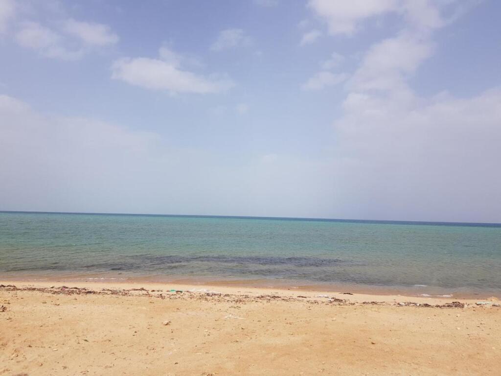 hotel image 17