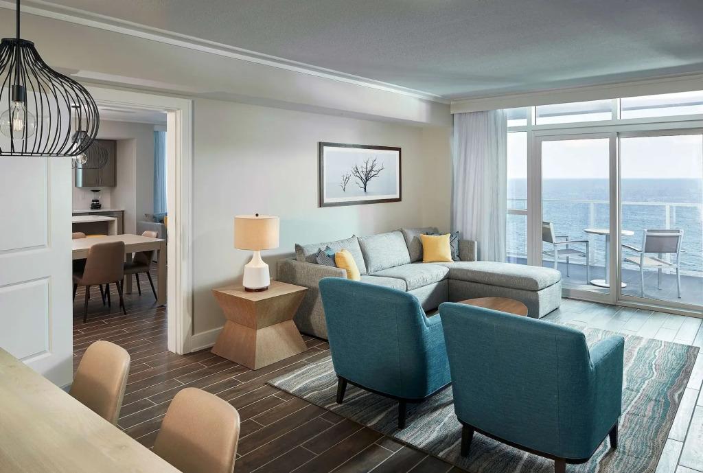 hotel image 32