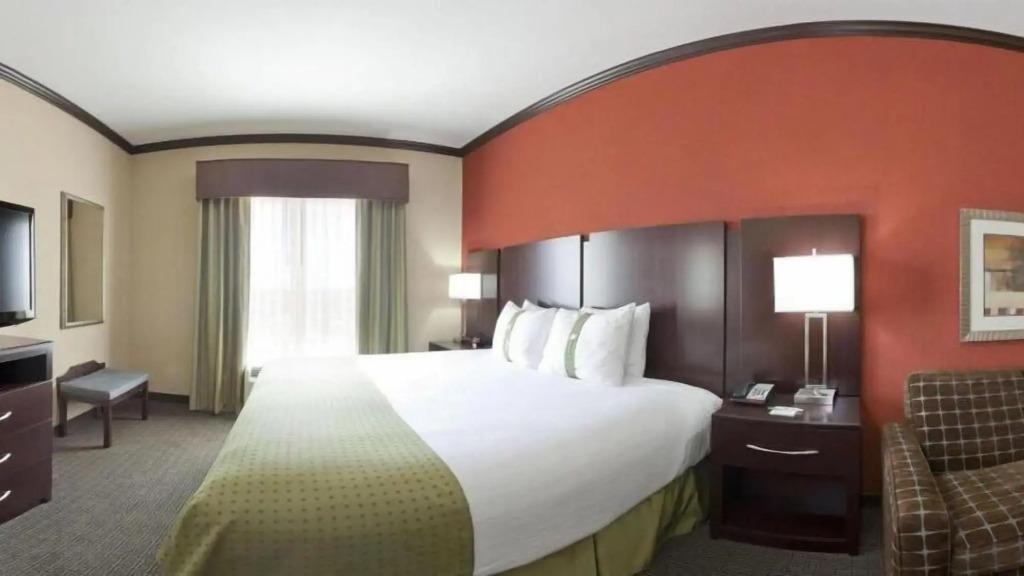 hotel image 23