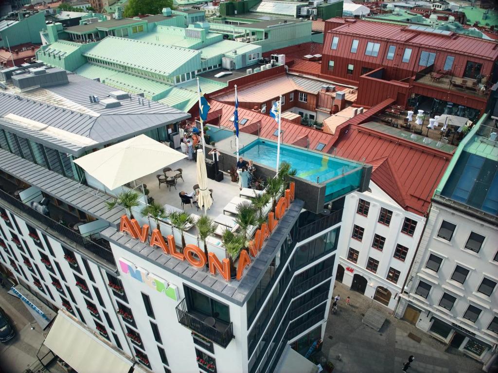 hotel image 17