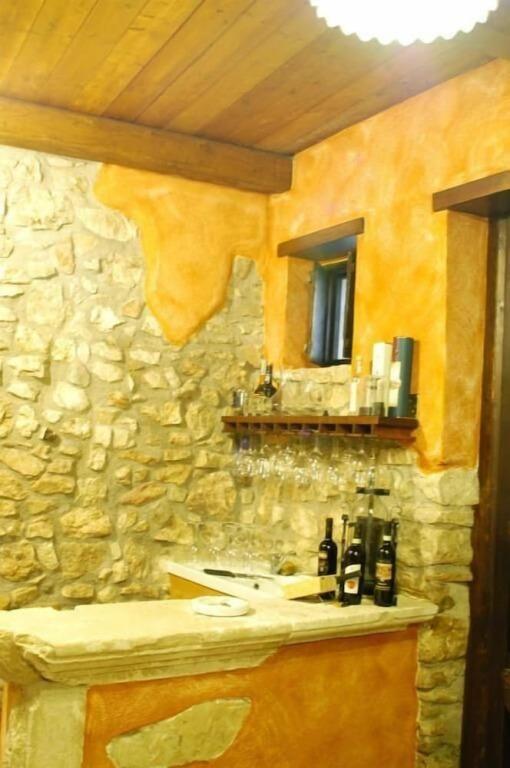 hotel image 25