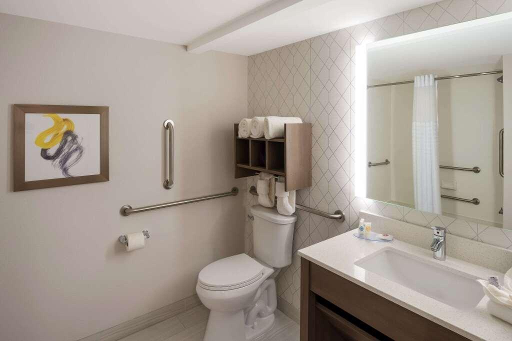 hotel image 29
