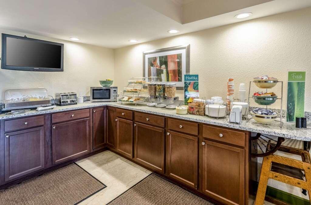 hotel image 9