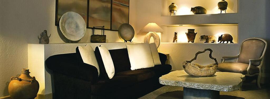 hotel image 36