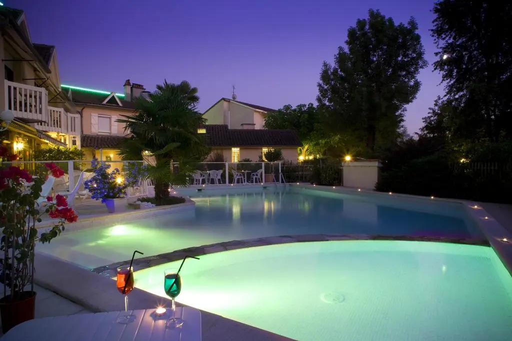 hotel image 22