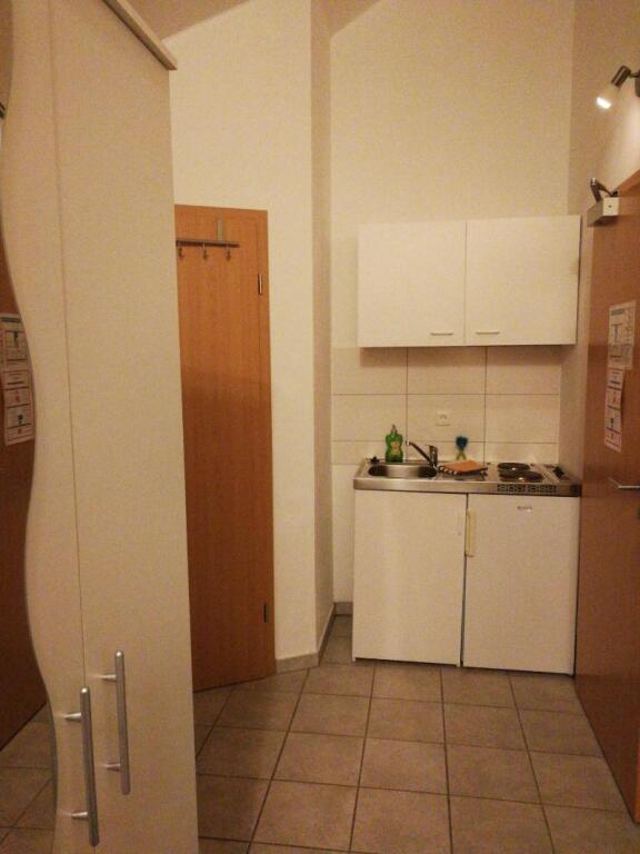 hotel image 43