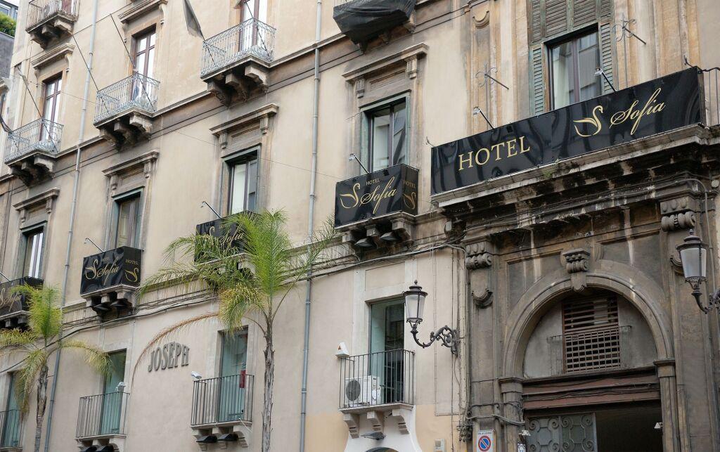 hotel image 8