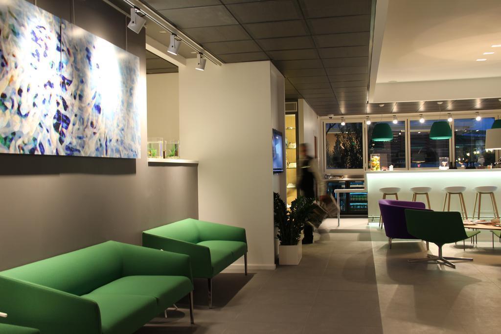 hotel image 21