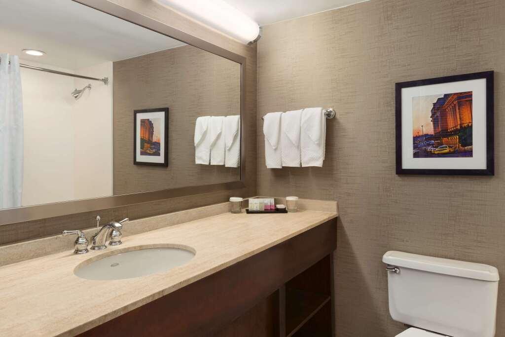 hotel image 29