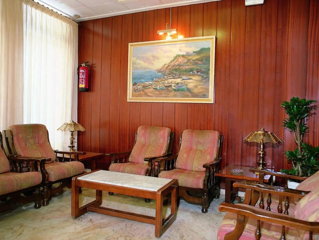 hotel image 16