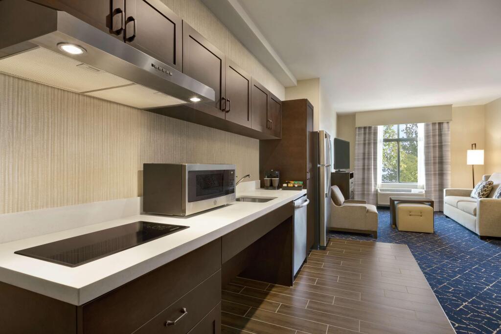 hotel image 24