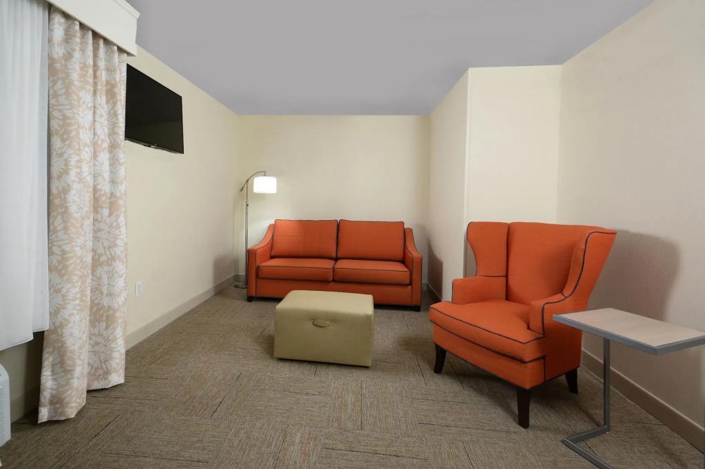 hotel image 27