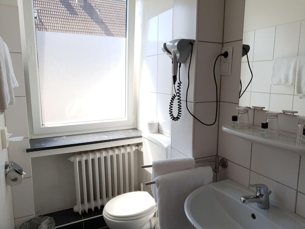 hotel image 22