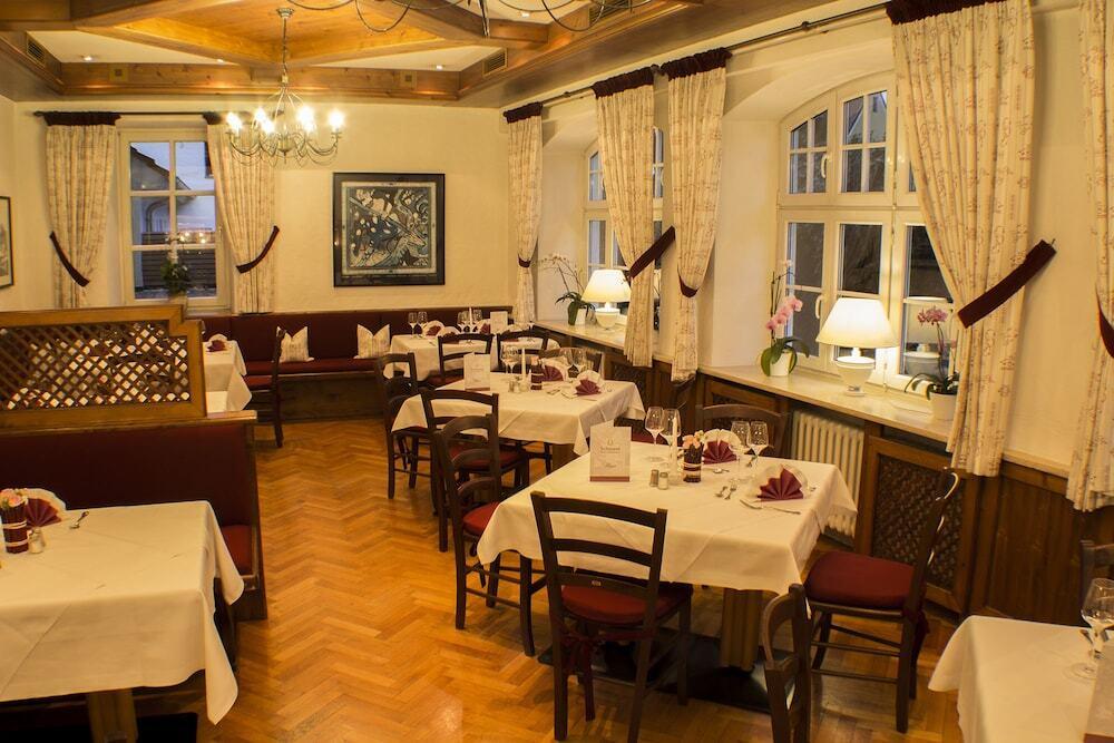 hotel image 20
