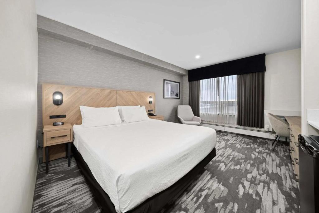 hotel image 47