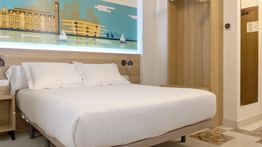hotel image 9