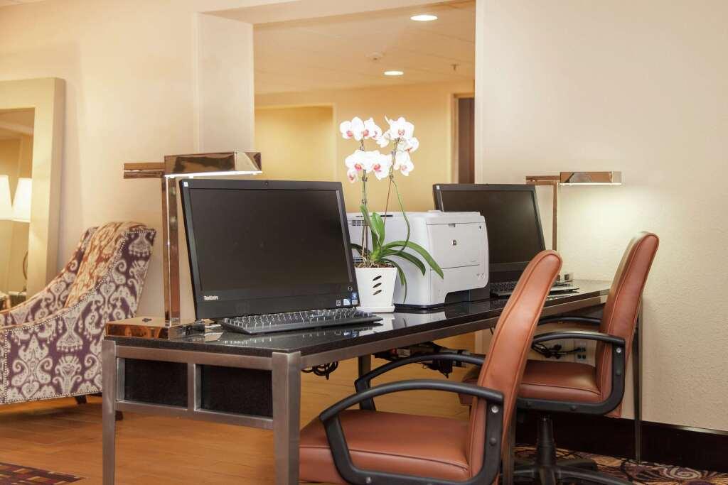 hotel image 21