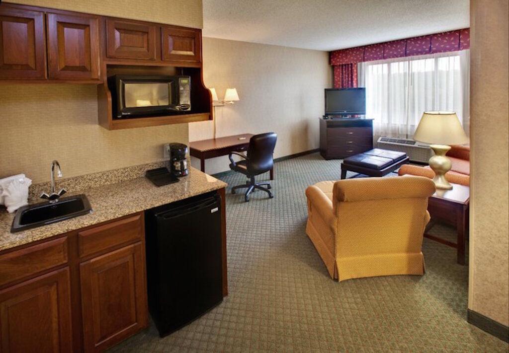hotel image 6