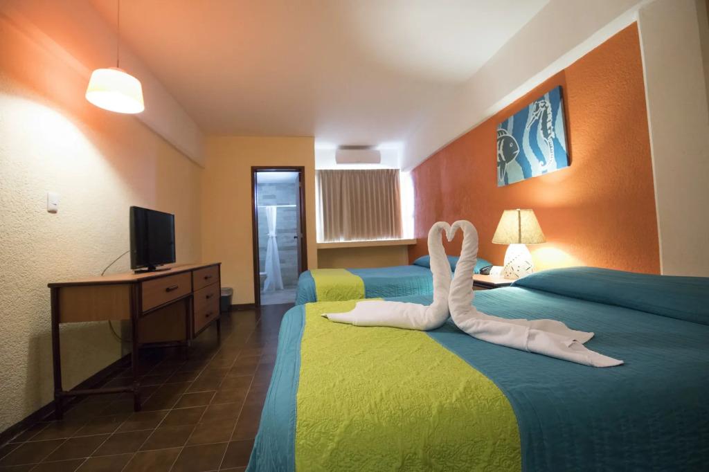 hotel image 34