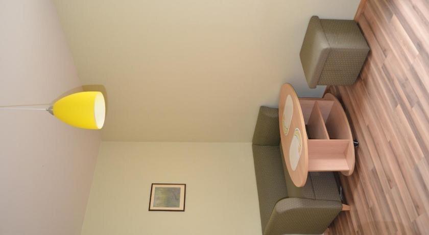 hotel image 11