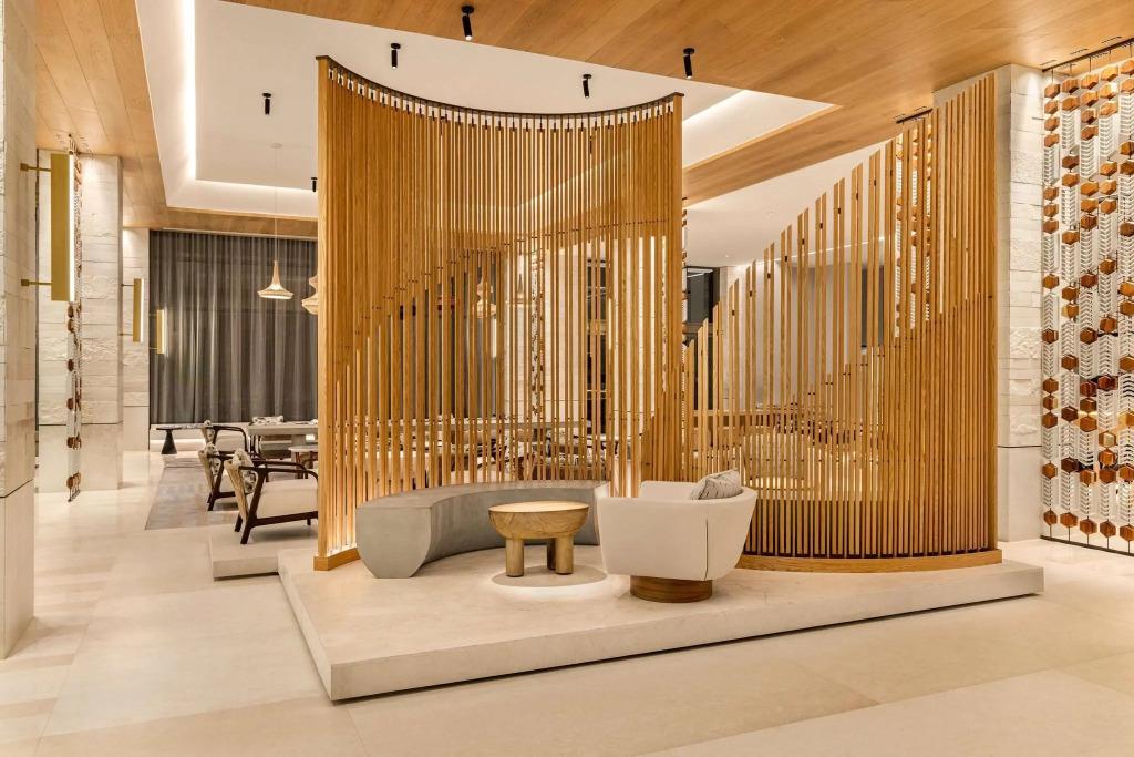 hotel image 33