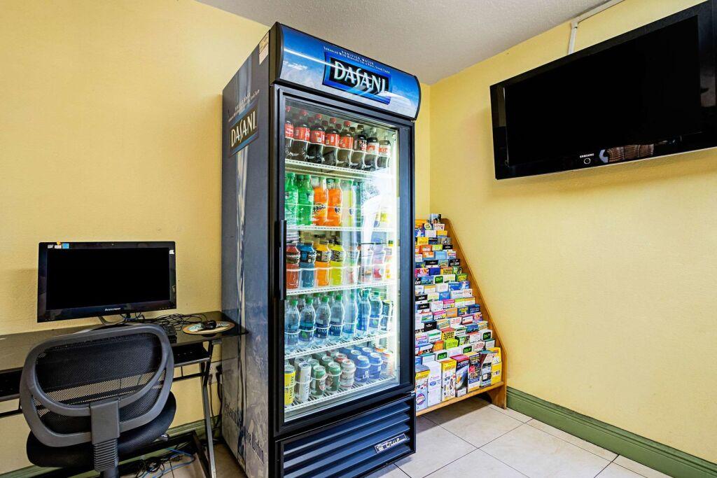 hotel image 34
