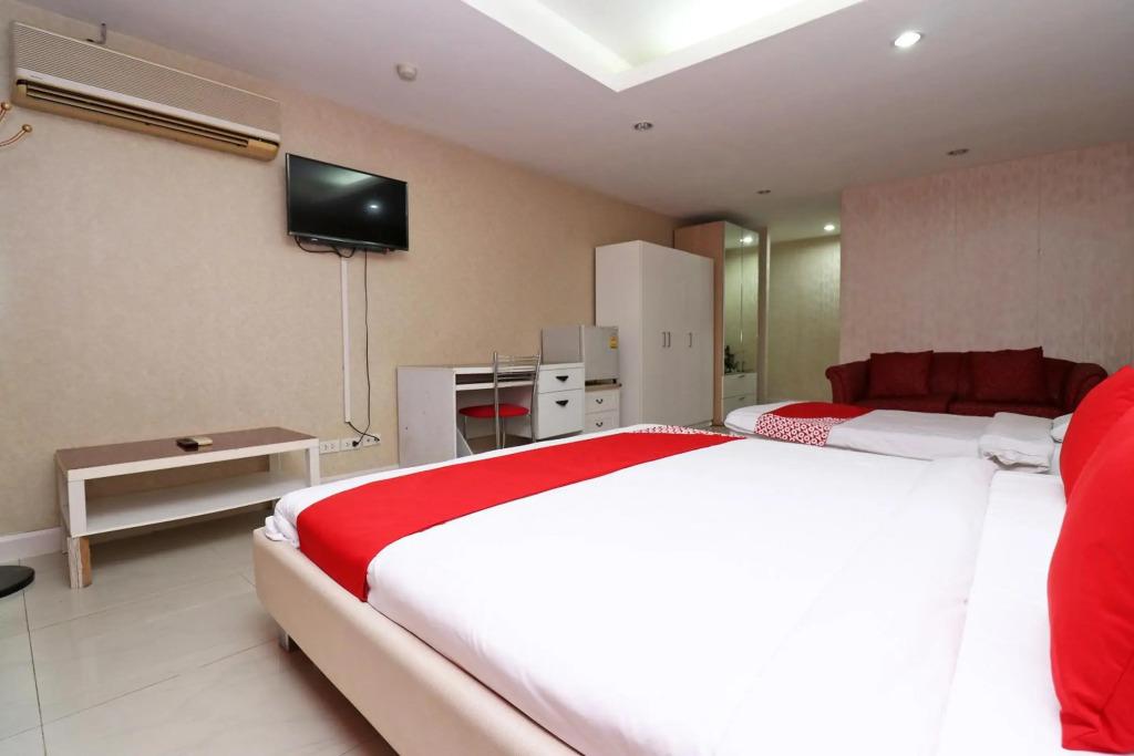 hotel image 12