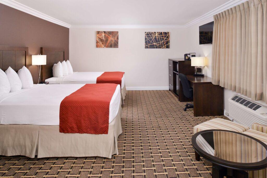hotel image 19