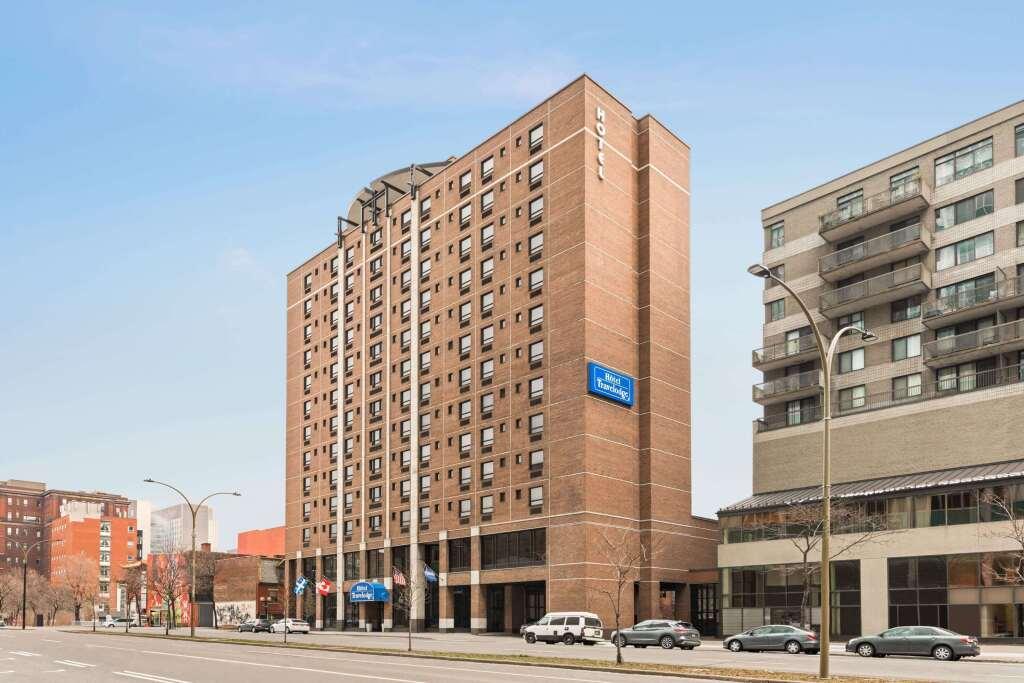 hotel image 24