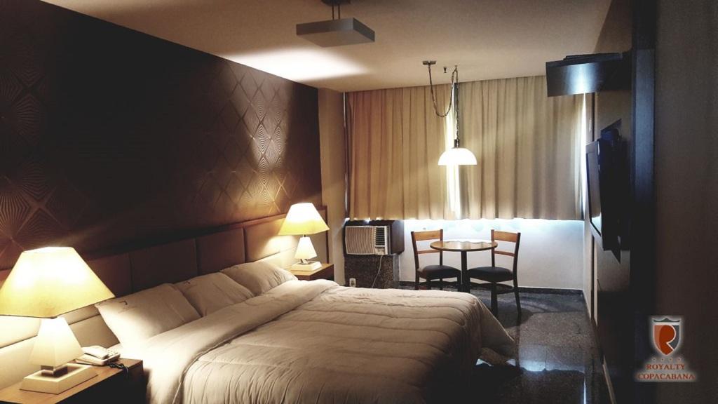 hotel image 30
