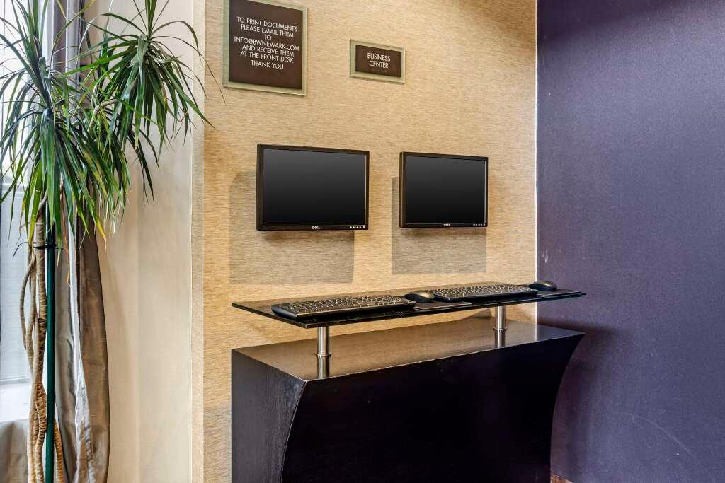 hotel image 25