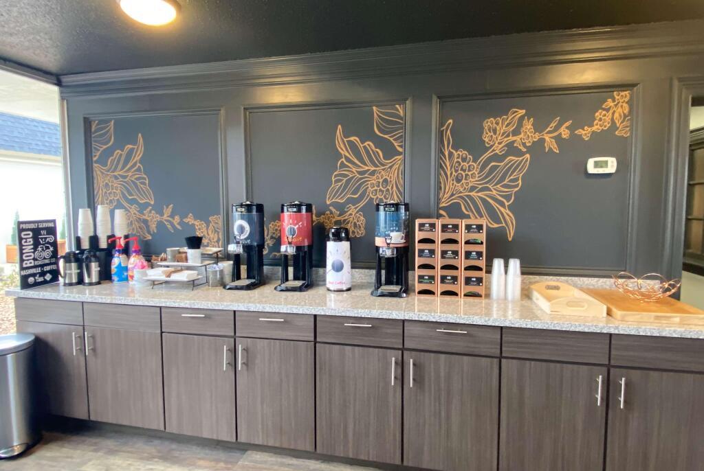 hotel image 33