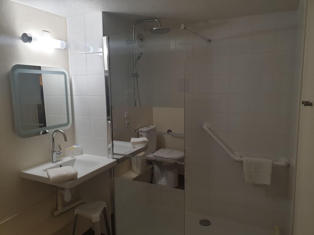 hotel image 21