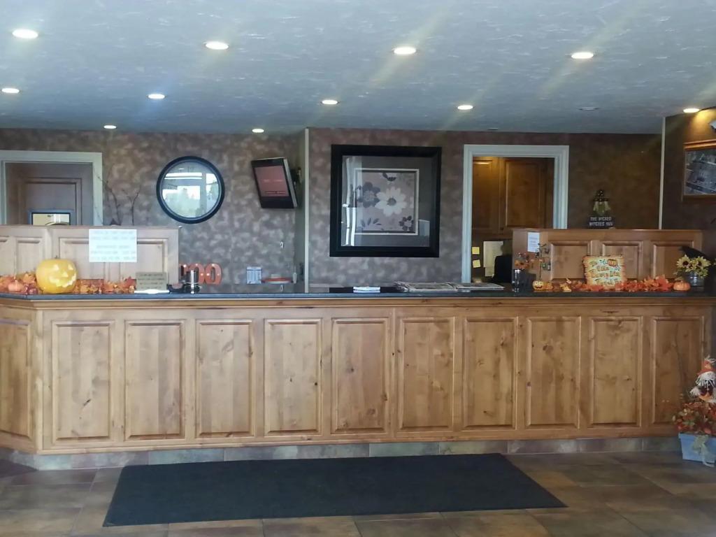 hotel image 26