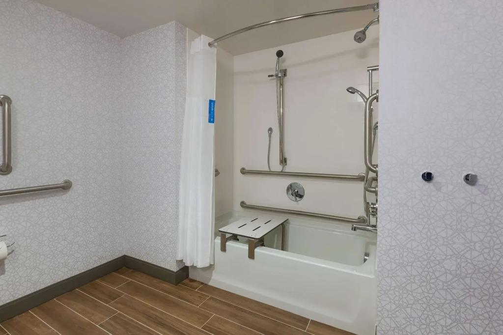 hotel image 18