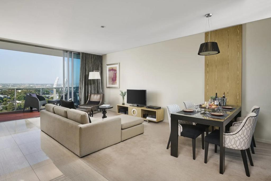 hotel image 31