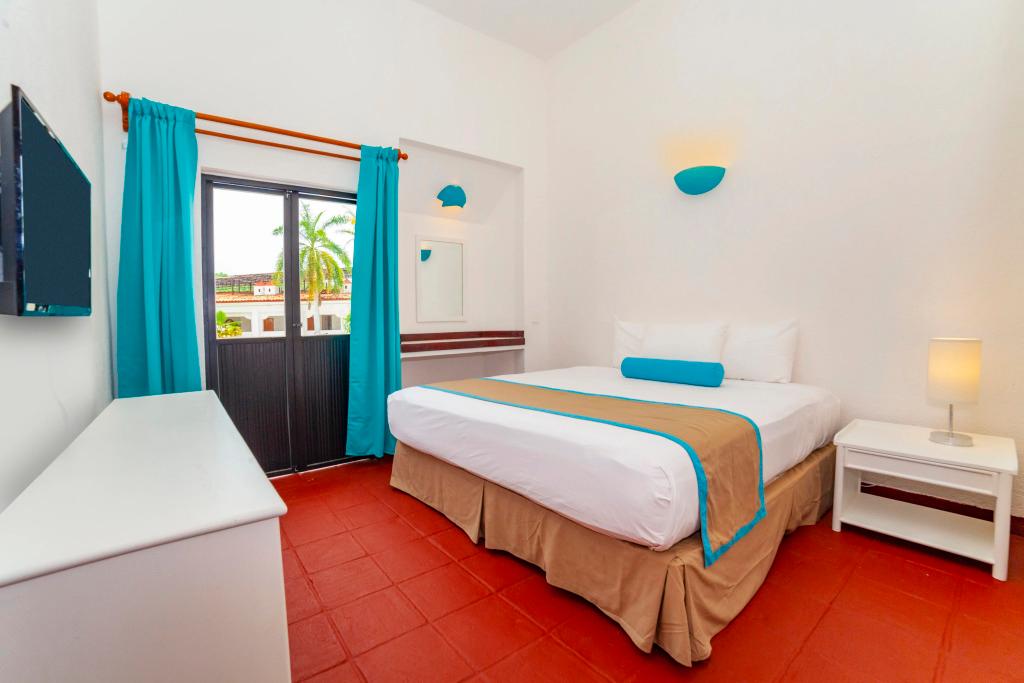 hotel image 35