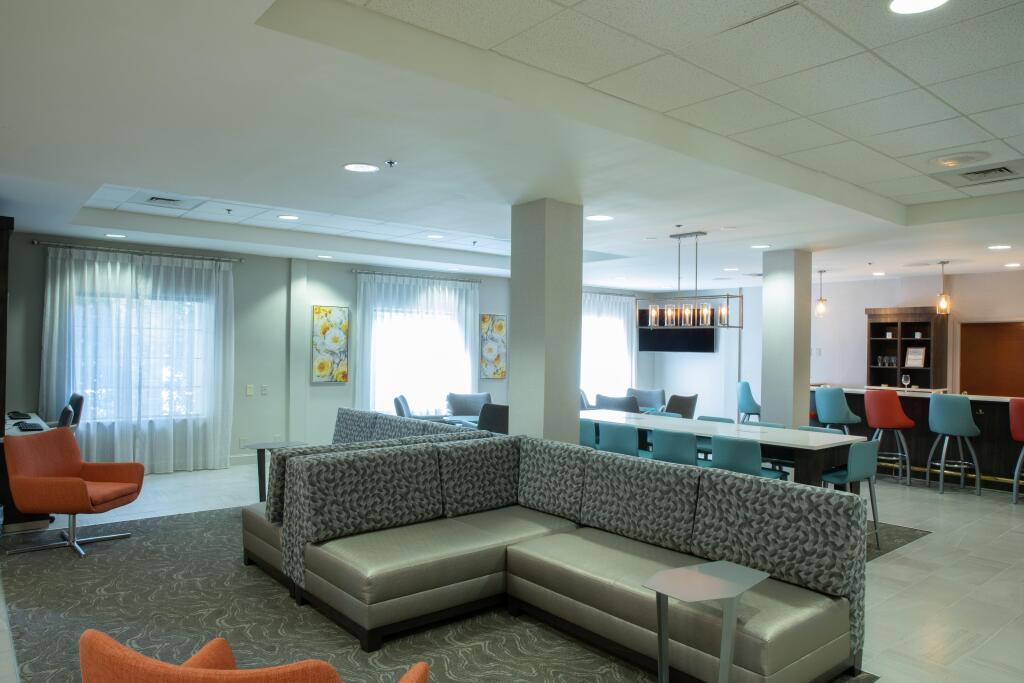 hotel image 15
