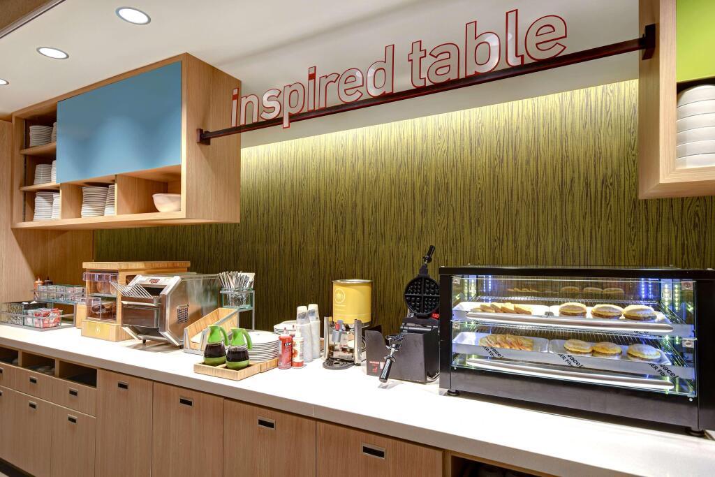 hotel image 7