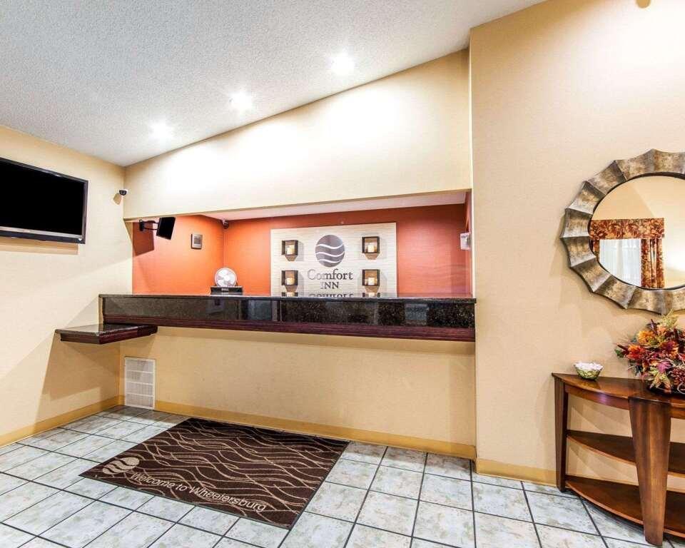 hotel image 13