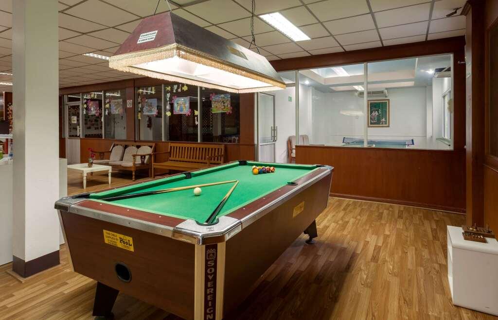 hotel image 33