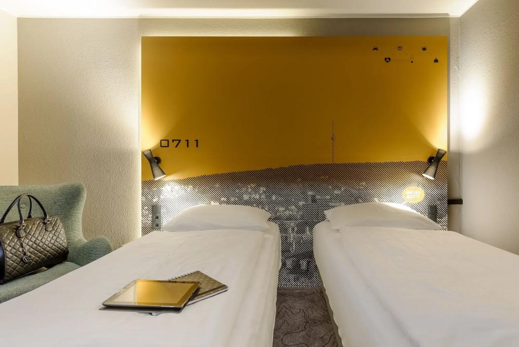 hotel image 26