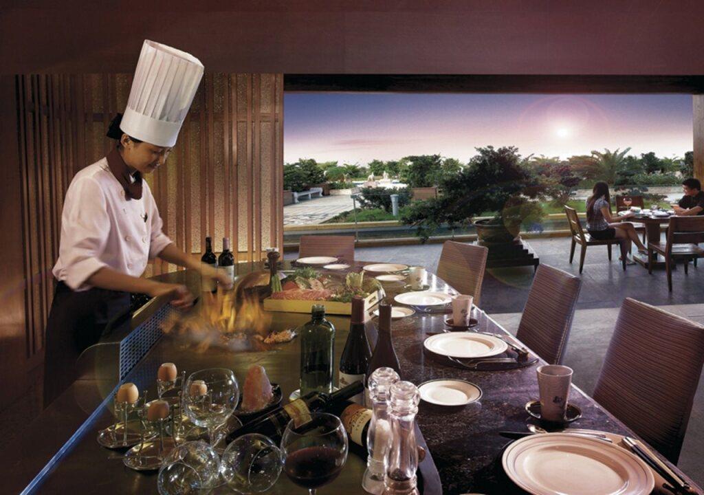 hotel image 20