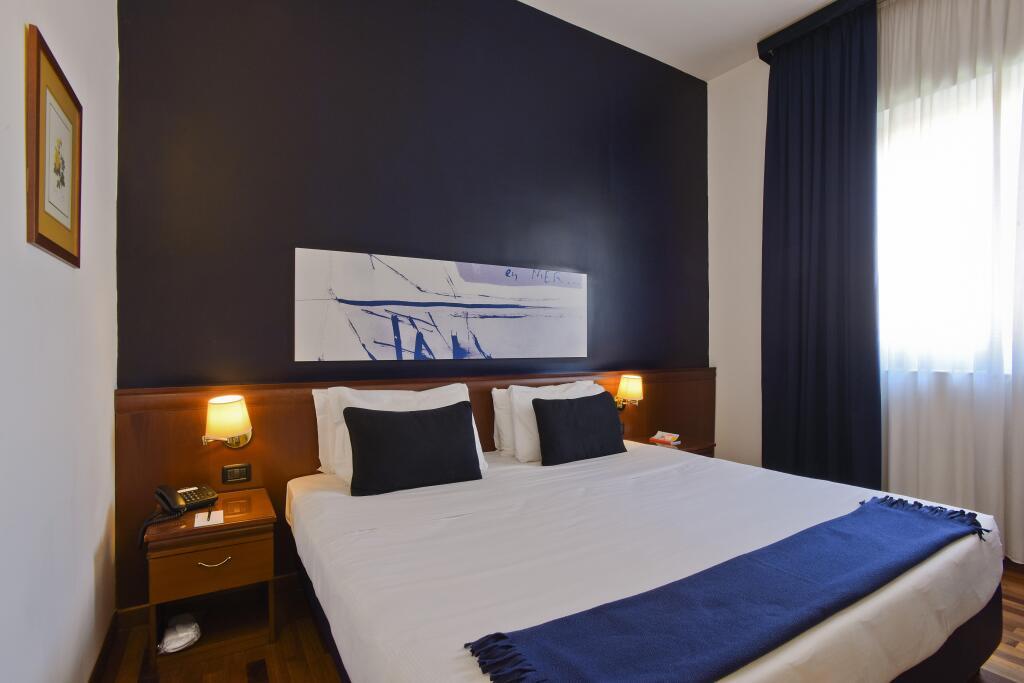 hotel image 21