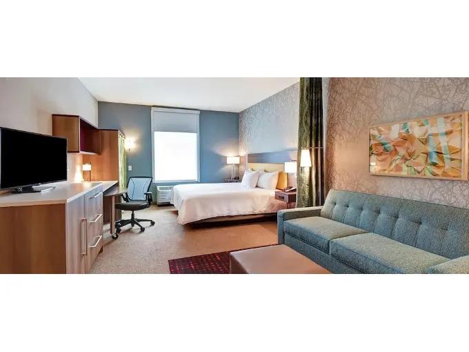 hotel image 23