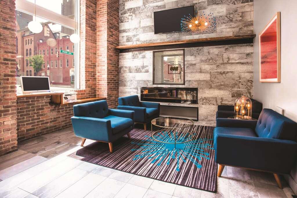 hotel image 10