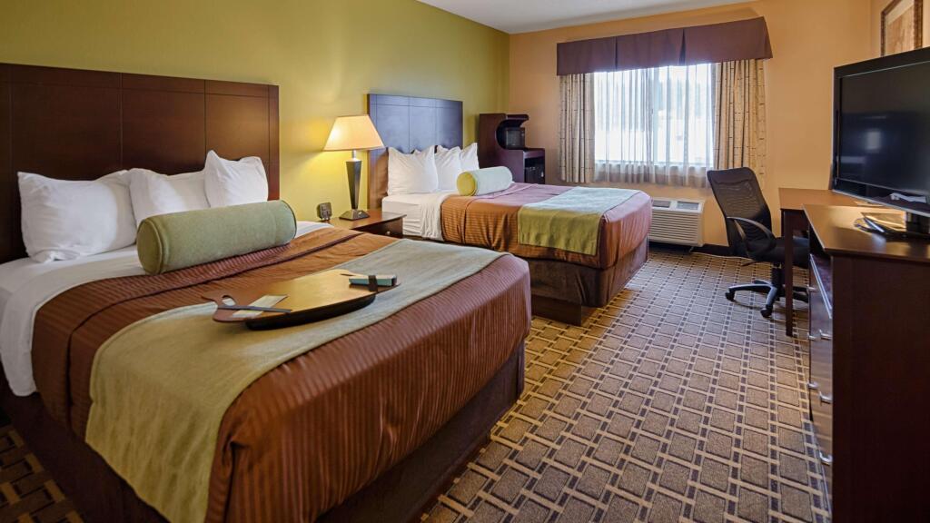 hotel image 11