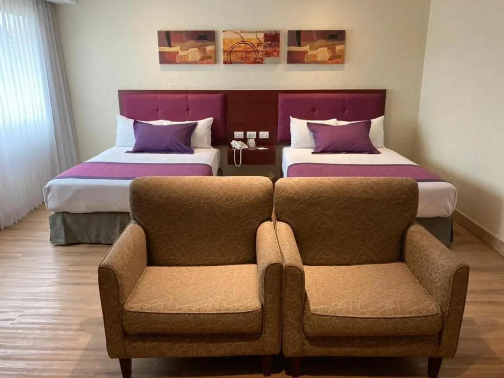 hotel image 19